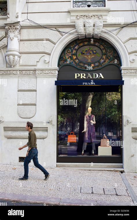 prada lissabon|prada lisbon.